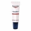 EUCERIN AQUAPHOR SOS REGENERADOR LABIAL 10ML