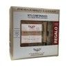 EUCERIN HYALURON-FILLER +ELASTICITY DIA FPS30 +CONTORNO DE OJOS