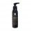 SOIVRE SÉRUM CAPILAR ARGAN BIO Y KERATINA 100 ML