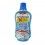 PARODONTAX COLUTORIO COMPLETE PROTECTION 500 ML
