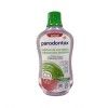 PARODONTAX COLUTORIO HERBAL CUIDADO ENCÍAS 500 ML