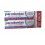 PARODONTAX EXTRA FRESH COMPLETE PROTECTION 2X75 ML