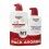 EUCERIN PH5 LOCION HIDRATANTE 1000 + 400 ML