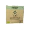 ECOVITAL HERBETES FARIGOLA 15 PIRÁMIDES