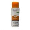 EUCERIN SUN SENSITIVE PROTECT SPF50+ SUN LOTION 400 ML