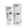 ERYFOTONA AK-NMSC CREMA SPF 100+ 50 ML