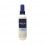 PHYTO DOUCEUR LECHE DESENREDANTE 150 ML
