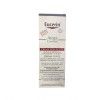 EUCERIN ATOPI CONTROL CREMA FORTE 100ML