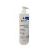 RILASTIL XEROLACT PB BÁLSAMO 400 ML