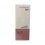 CUMLAUDE LAB: LAVADO VAGINAL CLX 140 ML