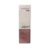 CUMLAUDE LAB: HIDRATANTE EXTERNO CLX 30 ML