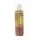 CUMLAUDE LAB: HIGIENE ÍNTIMA HYDRA OIL 200 ML
