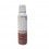 CUMLAUDE LAB: HIGIENE ÍNTIMA PREBIOTIC MOUSSE 150 ML