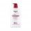 EUCERIN PH5 LOCIÓN HIDRATANTE 1000 ML