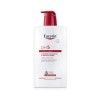 EUCERIN PH5 LOCIÓN HIDRATANTE 1000 ML