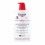 EUCERIN PH5 LOCIÓN HIDRATANTE 1000 ML