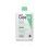 CERAVE GEL LIMPIADOR ESPUMOSO 473 ML