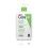 CERAVE LIMPIADORA HIDRATANTE PIEL SECA 473 ML