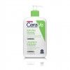 CERAVE LIMPIADORA HIDRATANTE PIEL SECA 473 ML