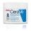 CERAVE CREMA HIDRATANTE PIEL SECA A MUY SECA 340G