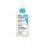 CERAVE SA LIMPIADOR ANTI-RUGOSIDADES 236 ML