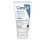 CERAVE CREMA RENOVADORA DE MANOS 50 ML