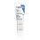 CERAVE LOCIÓN HIDRATANTE PIEL NORMAL SECA 52 ML