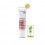 CUMLAUDE LAB: LUBRIPIU CREMA SEQUEDAD INTIMA 30 ML-