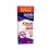 GOIBI ANTIMOSQUITOS XTREME SPRAY 75 ML