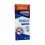 GOIBI ANTIMOSQUITOS FAMILIA SPRAY 100 ML