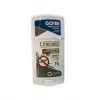 GOIBI CITRIODIOL BARRA 50 ML