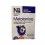 NS MELATONINA 30 COMPRIMIDOS MASTICABLES