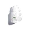 VICHY CAPITAL SOLEIL UV-CLEAR SPF50+ 40 ML