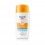EUCERIN SUN HYDRO PROTECT SPF50+ FLUIDO 50 ML
