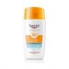 EUCERIN SUN HYDRO PROTECT SPF50+ FLUIDO 50 ML