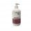 CUMLAUDE LAB: HIGIENE ÍNTIMA CLX 500 ML