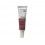 CUMLAUDE LAB: VIDERAGE 30 ML
