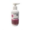 CUMLAUDE LAB: HIGIENE ÍNTIMA PEDIATRICS 250 ML