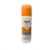 EUCERIN SUN OIL CONTROL SPF 30 GEL CREMA 50 ML