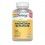 SOLARAY MAGNESIUM BISGLYCINATE 120 VEGCAPS