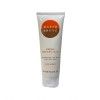 ROUGJ ATTIVABRONZ +40% CREMA 100 ML