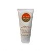 ROUGJ ATTIVABRONZ +40% CREMA 100 ML