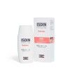IISDIN FOTOULTRA REDNESS SPF50 50 ML