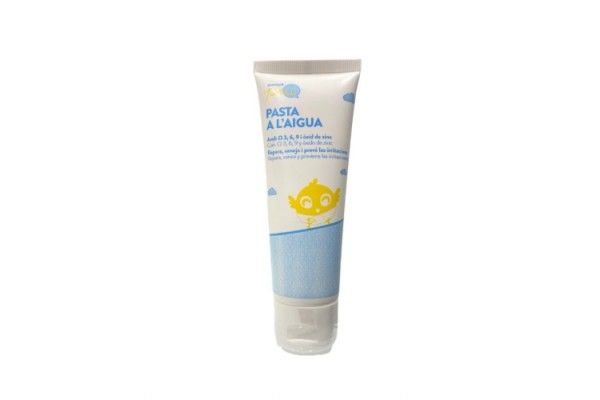 ECOVITAL PIU PASTA AL AGUA PACK AHORRO 2U