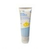 ECOVITAL PIU PASTA AL AGUA PACK AHORRO 2U