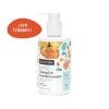 SUAVINEX KIDS CHAMPÚ & ACONDICIONADOR 300 ML