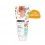 SUAVINEX KIDS GEL & CHAMPÚ 200 ML
