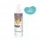 SUAVINEX KIDS SPRAY DESENREDANTE 250 ML