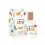 SUAVINEX KIDS EAU DE COLOGNE 100 ML