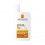 ANTHELIOS XL FLUIDO ULTRA-LIGERO SPF 50+
